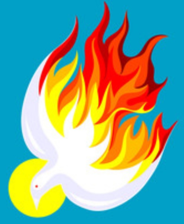 DEFENDIENDO LA DOCTRINA&nbsp;PENTECOSTAL