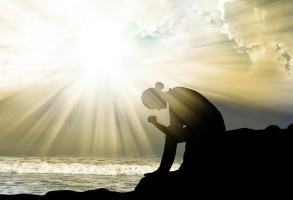 La Libertad de la Voluntad Parte 8: ¿Se puede armonizar la agencia libre con la presciencia&nbsp;divina?