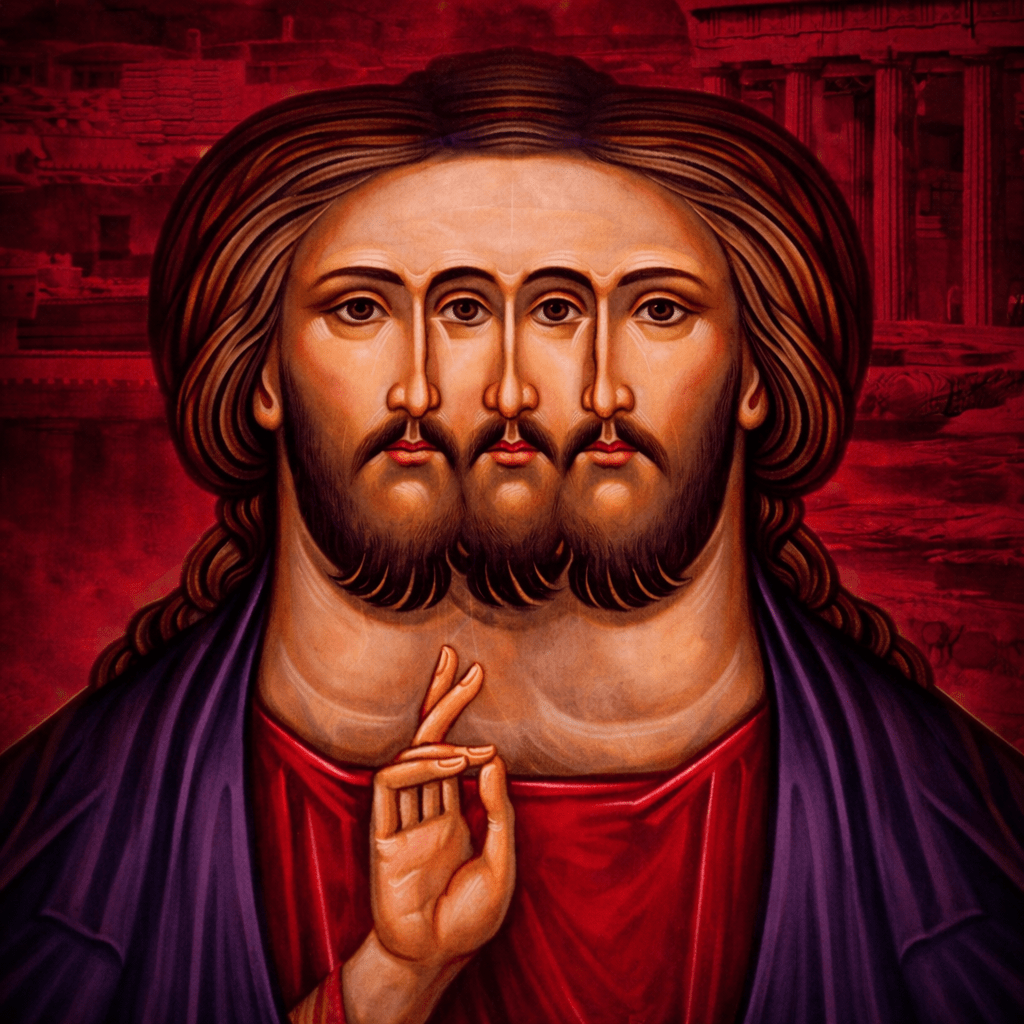 EL PENTECOSTALISMO UNICITARIO: UN ANÁLISIS