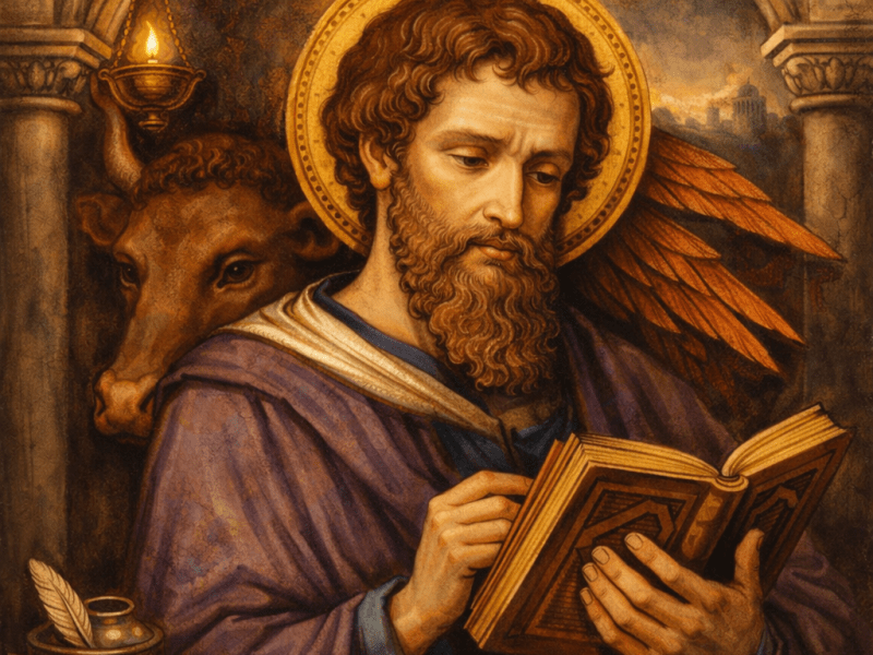 POR QUÉ LEEMOS DE FORMA DIFERENTE: UNA CRÍTICA A LA LECTURA PAULINA DE&nbsp;LUCAS-HECHOS