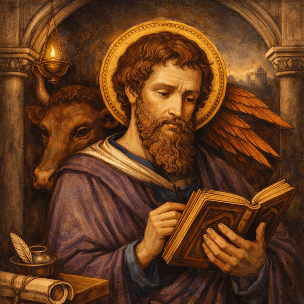 POR QUÉ LEEMOS DE FORMA DIFERENTE: UNA CRÍTICA A LA LECTURA PAULINA DE&nbsp;LUCAS-HECHOS